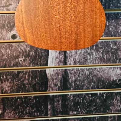 *B-STOCK* Kala KA-SURF-SWELL Surf Series Concert Ukulele image 4