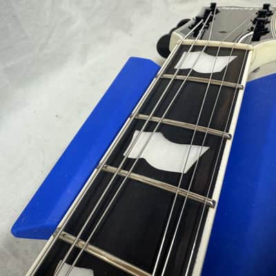 ESP Edwards E-MA-135C Singlecut Guitar - MIJ Made In Japan image 19