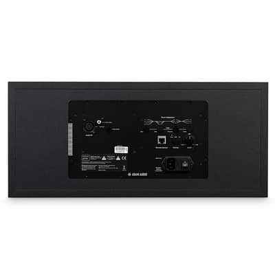 Adam Audio A77H image 3