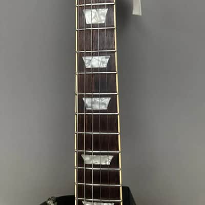Gibson Les Paul Standard 1981 image 3