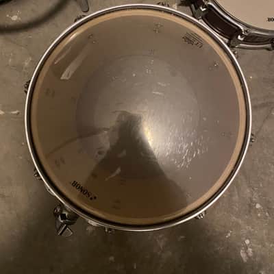 Sonor Force 3003 2015 image 13