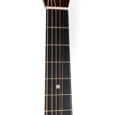 Martin 1957 D-28 image 9