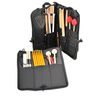 SKB 1SKB-SB100 Standard Stick Gig Bag image 1