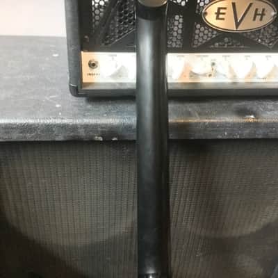 Dean Dcr Black bare knuckle pickup. image 12