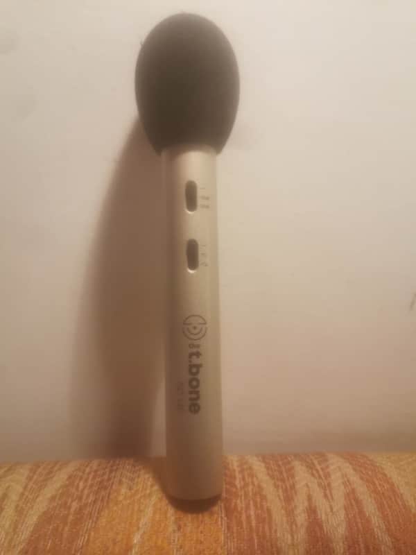 T.Bone SC140 image 1