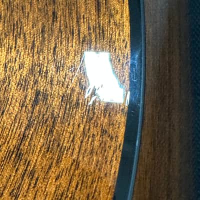 Martin SC-18E #34945 (NAMM 2026) image 11