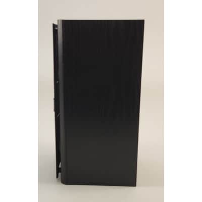 Immagine Onkyo SKC-520C Surround Center Channel Speaker - Tested - 3
