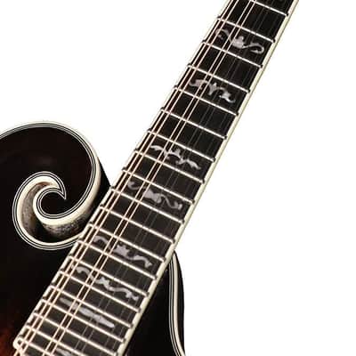 Richwood RMF-100-VS Mandoline image 8