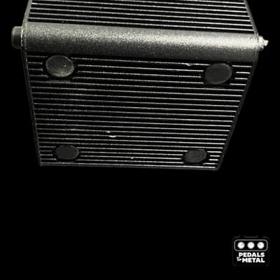 Innogear i229 phantom power - X7993 image 6