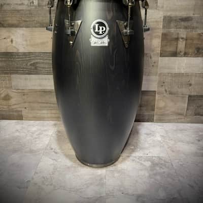Latin Percussion Raul Rekow 11″ Quinto (LP522-TRRB) image 3
