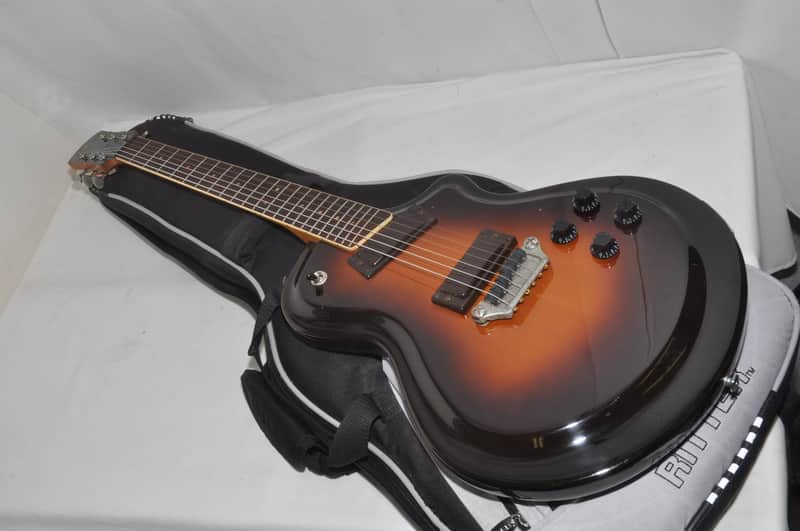 YAMAHA SG-40 Daruma Guitar ●F100Y067 Electric Guitar Ref No 6583 image 1