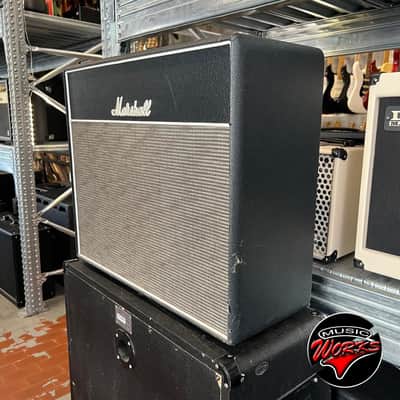 Marshall   1958 X Handwired Combo Bild 3