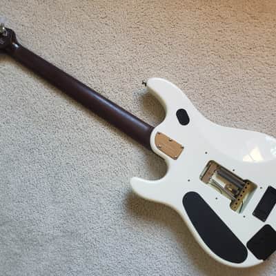 Music Man JP6 John Petrucci with Rosewood Neck image 14