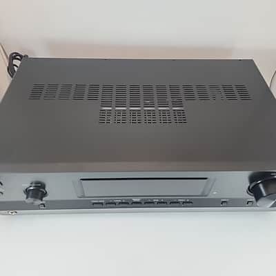 Sony STR-DH130 2 Channel Stereo AM FM Receiver AV No Remote - Tested & Working image 4