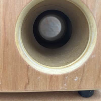Pearl PBC511M2 Cajon image 6