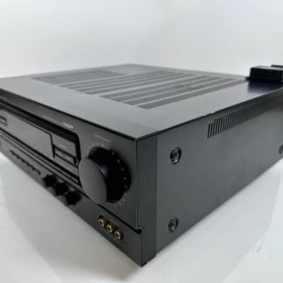 DENON AVR-2000 AV Surround Sound AM/FM Stereo Receiver Amp Amplifier image 6