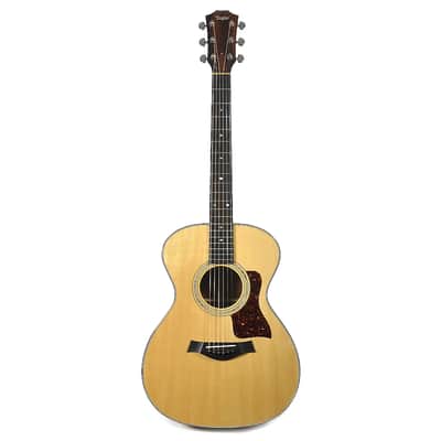 Taylor 512 (1992 - 2011)