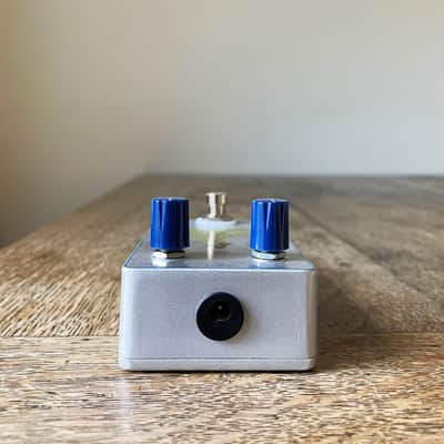 Moonn Electronics Beauty Beauty Fuzz image 5