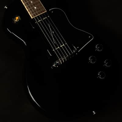Gibson Original Collection Les Paul Special image 5