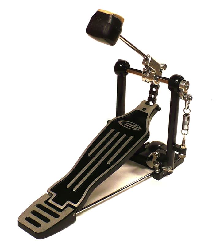 PDP Bass Drum Pedal / Chain Drive image 1