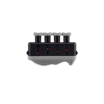 D'Addario Varigrip+ Hand Exerciser image 2