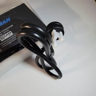 Furman AC-215a Compact Power Conditioner - Black Bild 2
