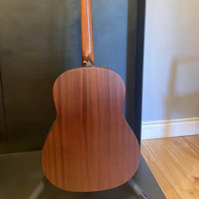Taylor AD27e American Dream Grand Pacific 2020 - Present image 7