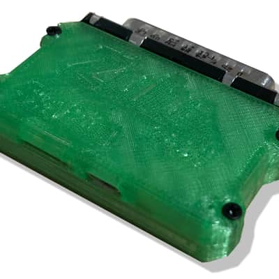 ZuluSCSI Pico Slim (with Pico 2 W) image 13