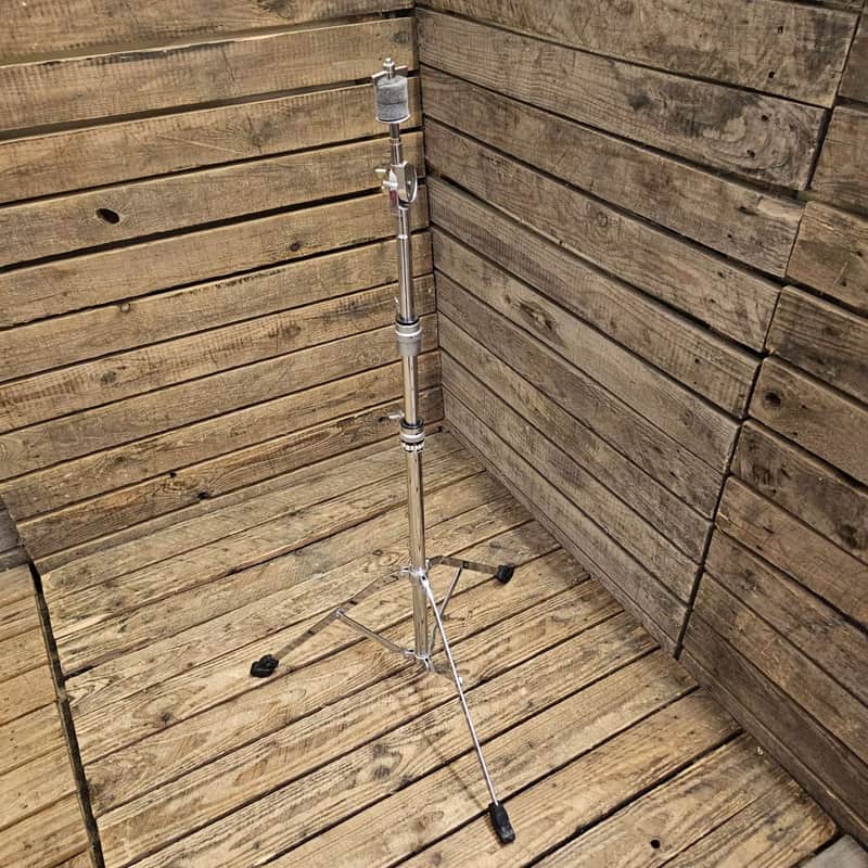 Premier Cymbal Stand