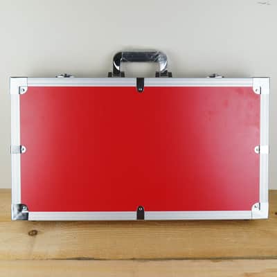 Line 6 Helix LT image 3