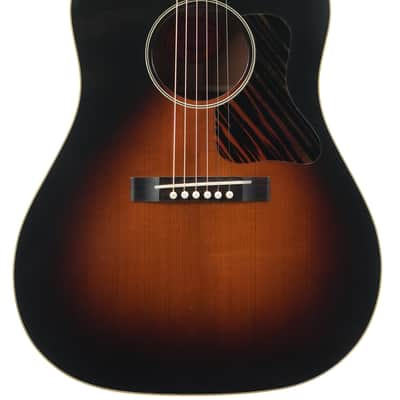 Gibson 1936 J35 Custom Shop Historic Series 2023 image 5