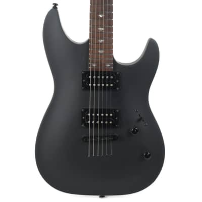 Flat Black Laguna Owned by Greg Howe image 4