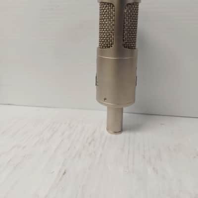 Studio Project B1 Microphone image 3