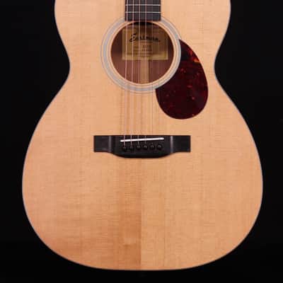 Yamaha FG-120F 00 Auditorium Sized Acoustic 1974 Natural | Reverb