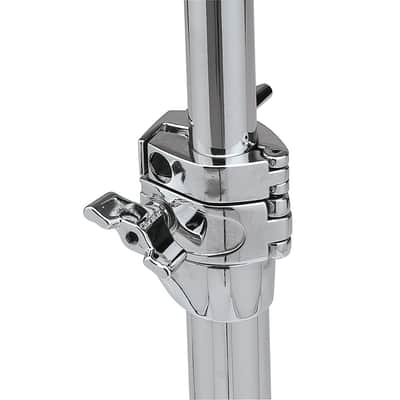 Gibraltar 6700 Cymbal Boom Stand image 2