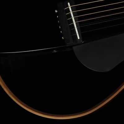 Yamaha Silent SLG200S - TBL (#157) image 2