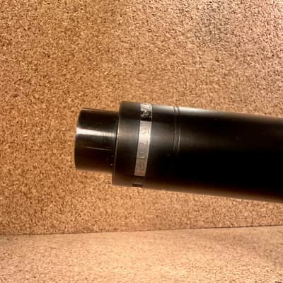 Beyerdynamic M69 TG – Warranty image 6