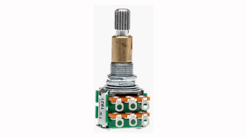 Aguilar 50k Stacked image 1