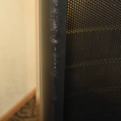 Pair of MartinLogan Odyssey Floor Speakers Local Pickup Only in Milwaukee, WI image 19