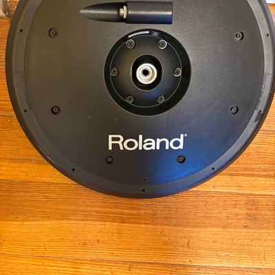 Roland Cymbals image 1