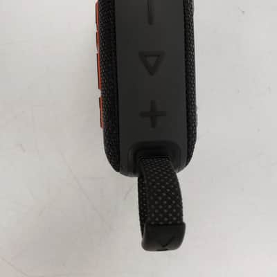 JBL Go 4 image 5