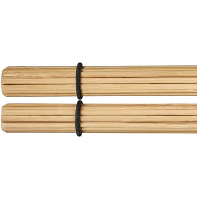 Meinl Bamboo Flex Multi-Rod image 2