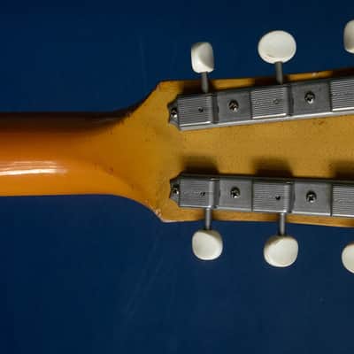 1956 Gibson Les Paul Special image 15