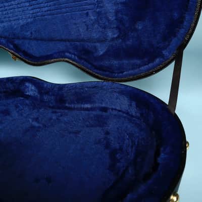Ibanez Hardshell Case Artcore AFS75T image 7