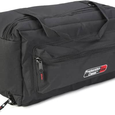 Gator GP-66 Utility Bag - 18x10x7-inch Bild 2