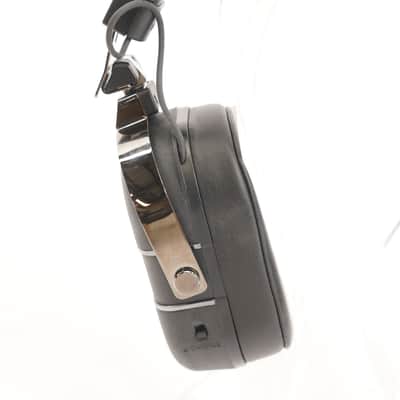 BOSS WAZA-Air Bass Wireless Personal Bass Amplification System (Black) image 4