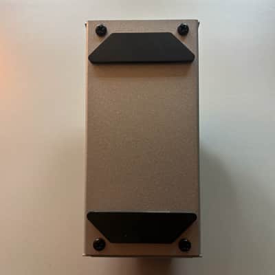 Boss FS-7 Footswitch image 6