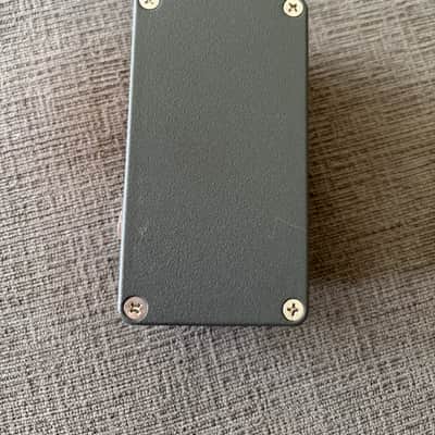 PastFx - PX-101 Lowpass Filter image 3