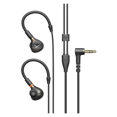 Beyerdynamic DT 73 IE In-Ear Monitors for Instruments & Keys image 3