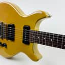 Hamer Special: I Want You, To Want Me. T.V. 1993
